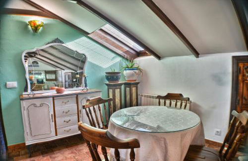 Posada Abuela Fidela - Foto 19