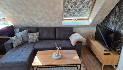 Traumhafte Auszeit am Krähenberg - Foto 5