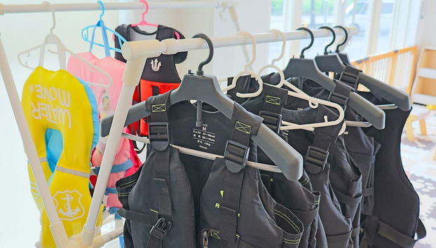 Ecot Shimozato 1 - Foto 3, Recepción