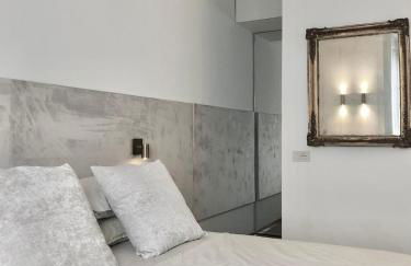 Fifty Eight Suite Milan Regina Margherita - Foto 18