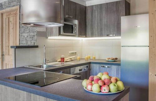 Appartements - Les Congères - Foto 19