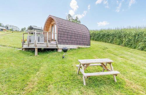 Pod Two - Uk44403 - Foto 20