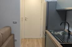 La Casa In Fiera - San Siro a 7 minuti - Foto 1