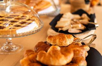 Podere Pietravento - Foto 35