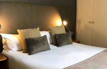 Apartments Sixtyfour - Photo 62