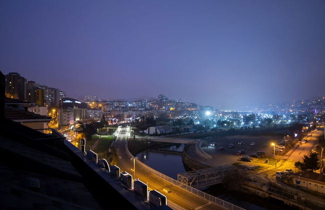 Ava Boutique - Foto 73