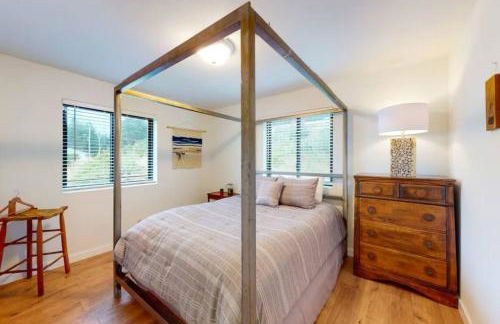 Sea Escape at Spruce Overlook - Foto 16