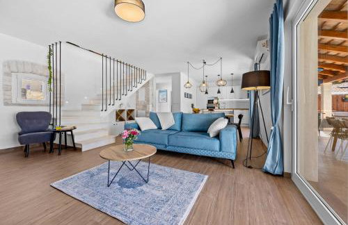 Villa Blue Istria - Photo 15