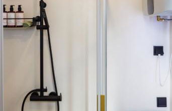 Allegro Home Ioannina Stavraki - Foto 13