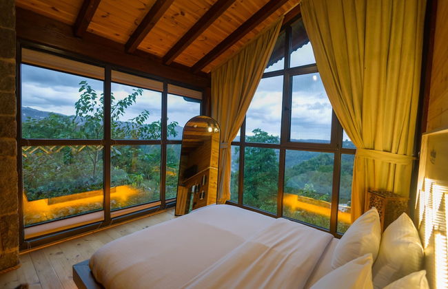 GAFULLUK TATİL KÖYÜ - Foto 69