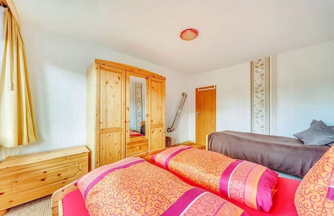 Cozy Retreat Near Rennsteig - Photo 7