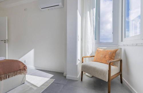 176 - Charming Riverview Apartment - Foto 26