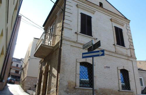 San Vitale Home - Foto 32