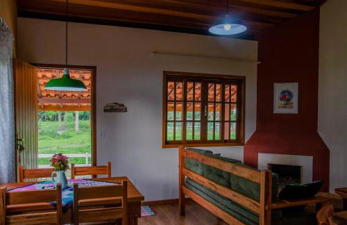 Encanto da Pedra - Photo 80