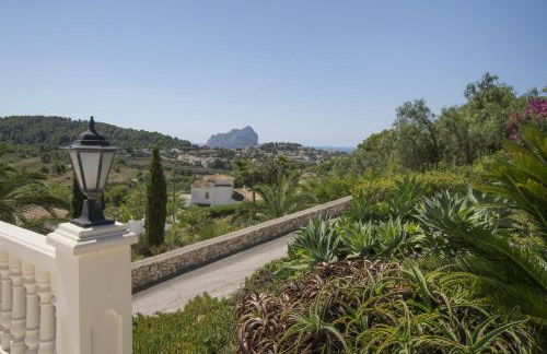 Villa Empedrola - Photo 17