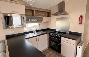 Tŷ Jones Amroth Bay - Foto 25