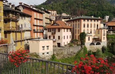 residenza la roggia - Foto 13