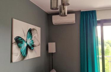 Apartament SAN Osiedle w Dolinie Sanu - Foto 35