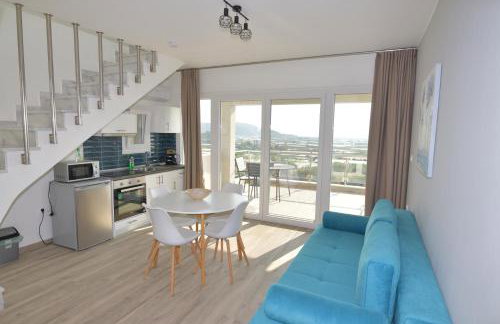 Eleonas View Suites - Foto 38