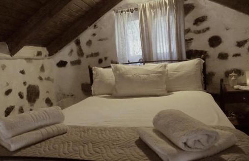 Angela's River Paradise Cottages - Foto 22