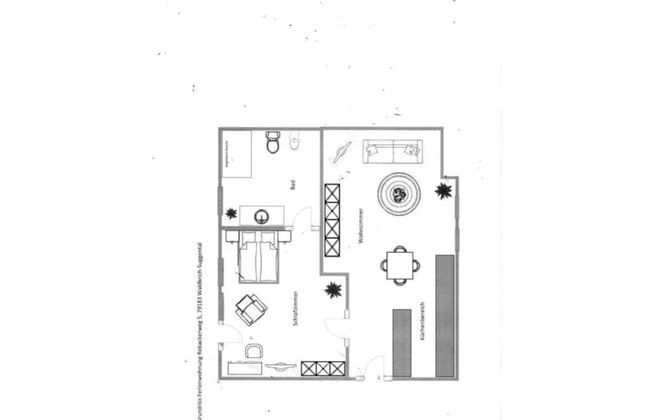 Uitzicht op het Zwembad - Foto 6