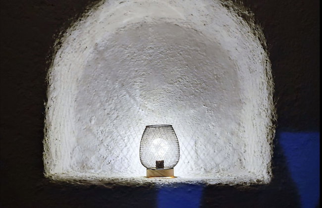 Artemis Studio Pyrgi - Foto 24