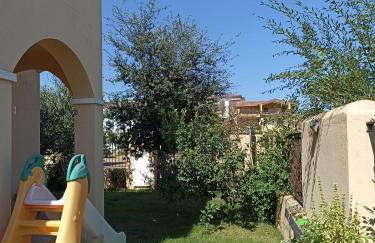 Appartamento La Rocca - Foto 26