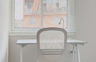 Majordoms - Ca les Cosines 47 - Foto 14