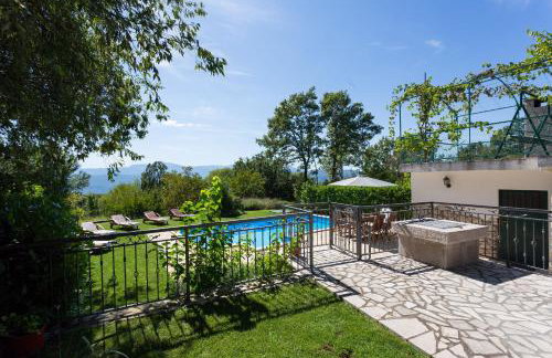 Villa Green Oasis - Foto 2