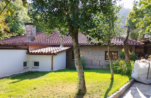 Abrigo do verao Maison près du lac - Foto 6