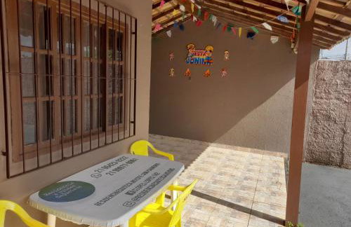 Itaipuaçu Residência Cajueiros II - Foto 3