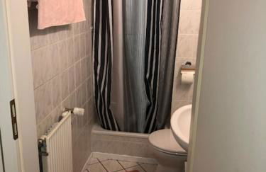 Schöne Ferienwohnung Altes Gebälk Fachwerkhaus - Photo 34