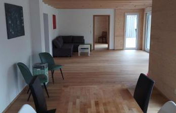 Ferienhaus Bergstätter Sonne - Photo 3