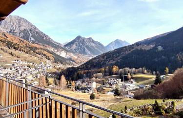 Chalet MAOL Luxury Living - Foto 57