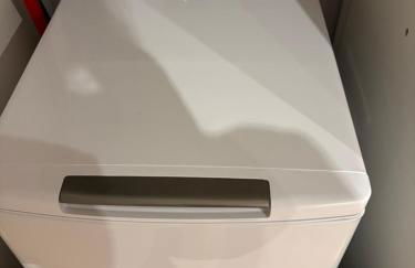 Ferienhaus im Grünen - Entspannen mit Alpakas - Foto 25