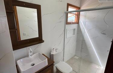 Casa Beira Mar - Foto 17