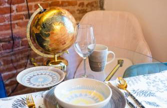 Ferrari Suites - Foto 22