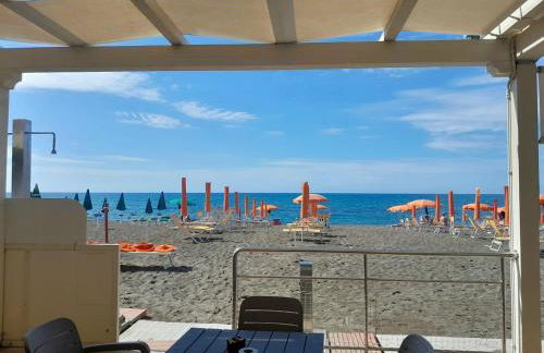 Bilocale primo piano Marina di Cecina - Foto 25