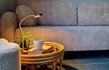 moselquartier terlinden- Apartment - Foto 23