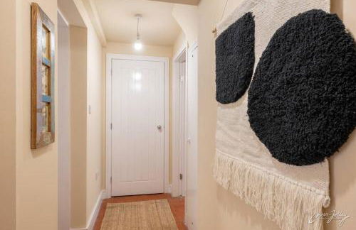 Cosy Cottage in Heart of Glossop - Foto 6