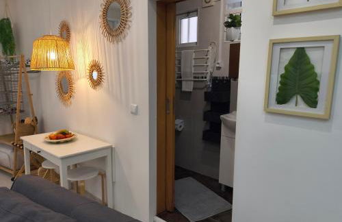 Lucas House - Foto 27