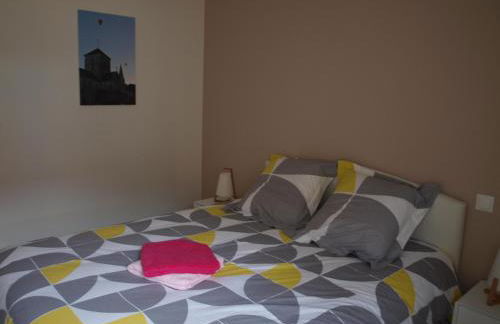 Cottage nuiton - Foto 5