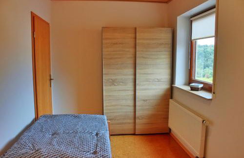 Ferienwohnung Preisinger - Foto 15