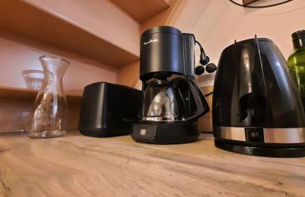 Appartement neuf et cosy 2 à 6 personnes tout équipé - Foto 11