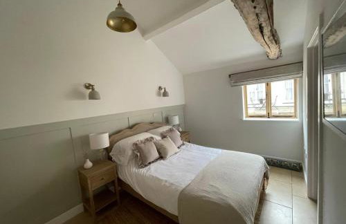 New Luxury barn with pool table nr southwold - Foto 51