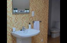 BARREIROS RUA Vila - Foto 17