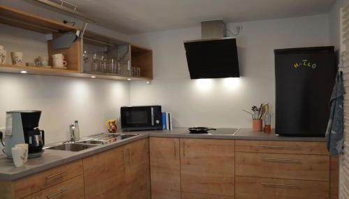 Beim Bergschreiner - Foto 3