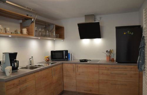 Beim Bergschreiner - Foto 3