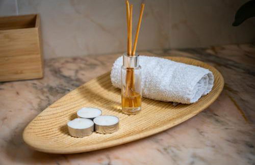 Quinta do Quartel - Foto 20