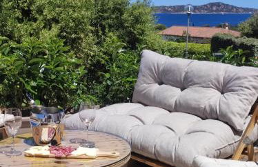 Villa Jana - Foto 53